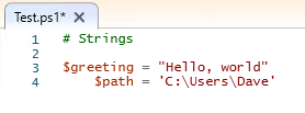 strings.png