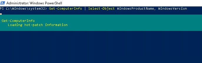 ComputerInfo2.png