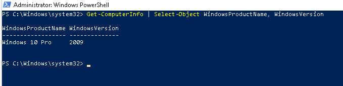 ComputerInfo3.png