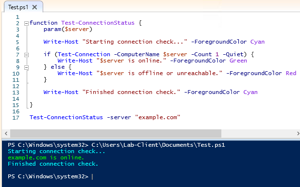 WriteHost.png