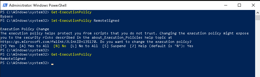 ExecutePolicy.png