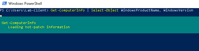 ComputerInfo1.png