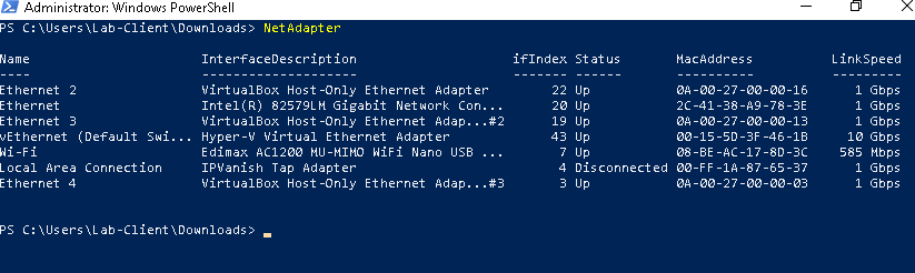 NetAdapter.png