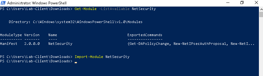 NetFirewall1.png