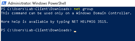 netgroup.png
