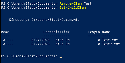 RemoveItem.png