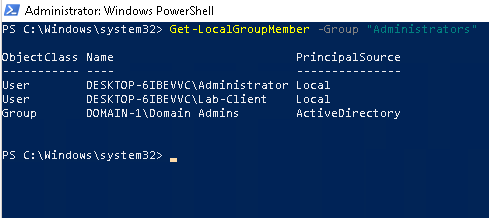 GetLocalGroup.png