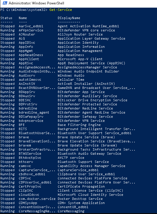 GetService.png