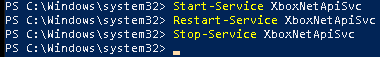 ServiceMgmt.png