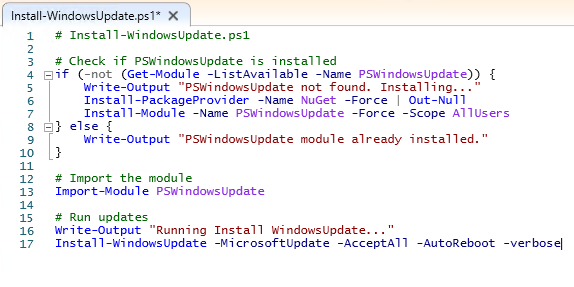 WindowsUpdate.png
