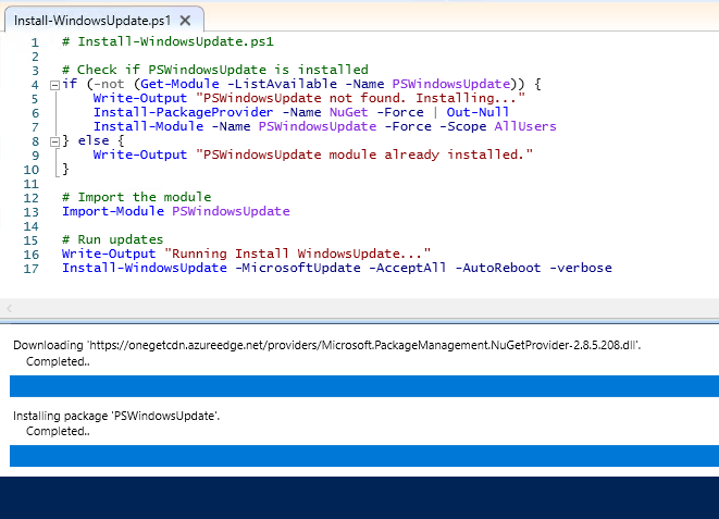 WindowsUpdate2.png
