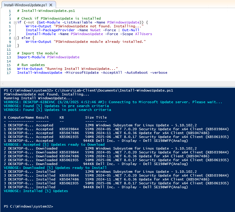 WindowsUpdate3.png