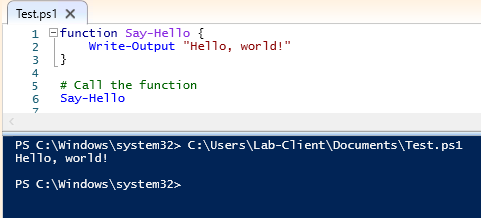 function1.png