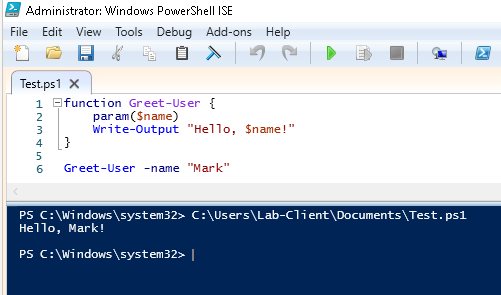 function2.png