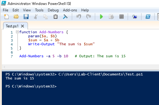 function3.png
