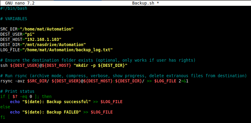 Backupcode.png