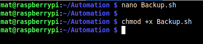 chmod.png