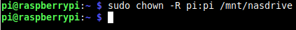 chown.png