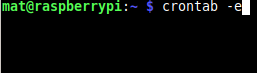 crontab.png