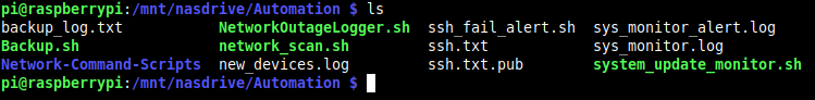scriptresult.png