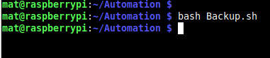 scriptrun.png