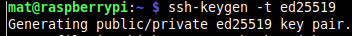 sshsetup0.png