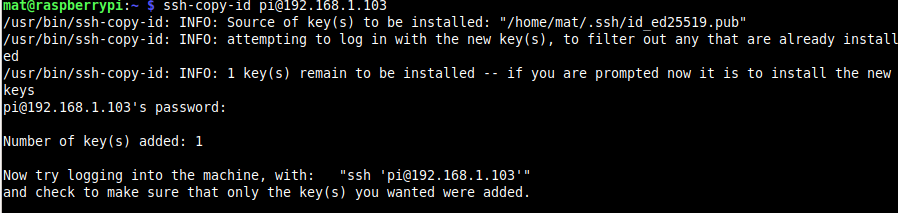 sshsetup2.png