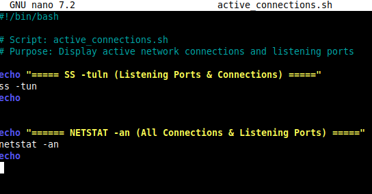 active_connectioncode.png
