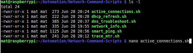 activeconnecctionsmodify1.png
