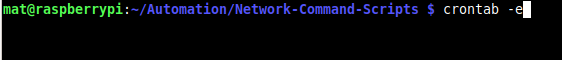 crontab.png
