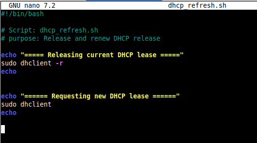 dhcprefreshcode.png