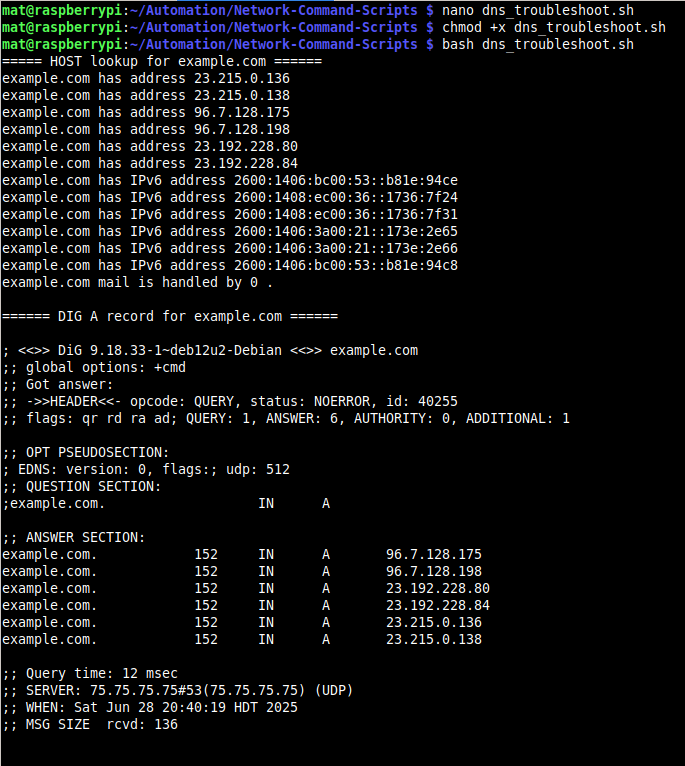 dnsscriptrun.1.png