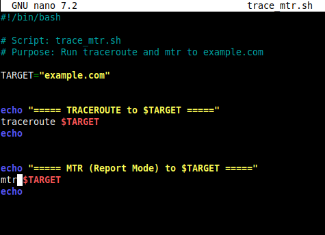 mtrscriptcode.png