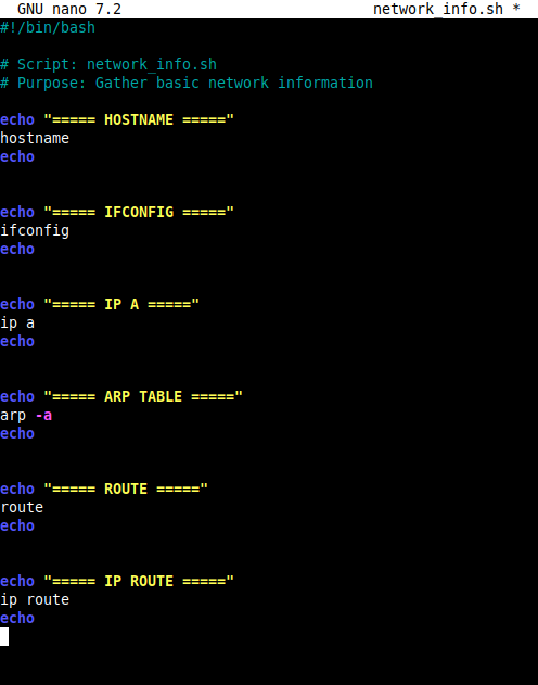 scriptcode.png