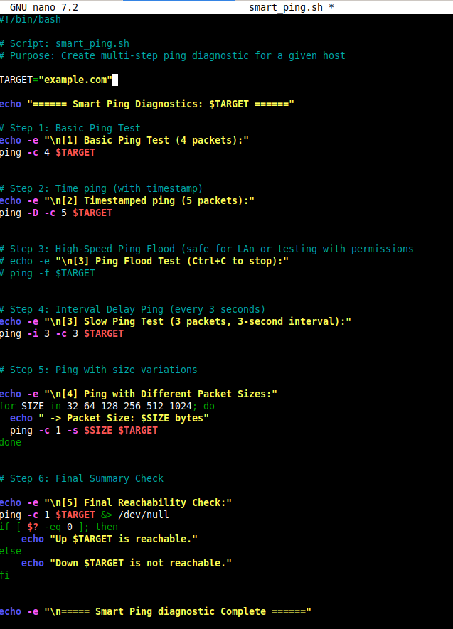 smartpingcode.png