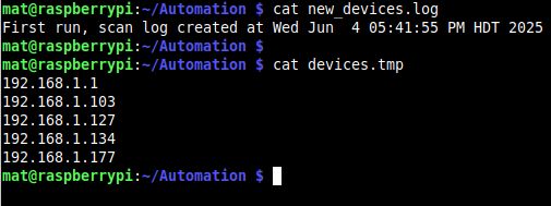 cat2.png
