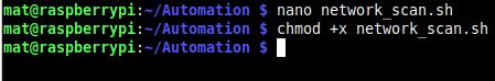 chmod.png