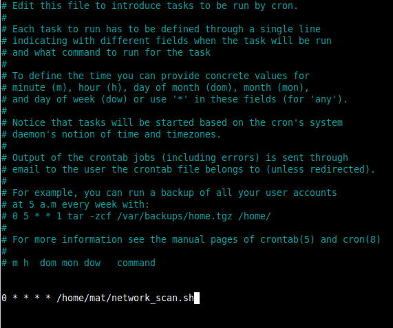 crontab-e.png