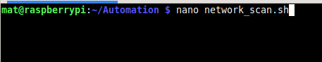 nanocreate.png