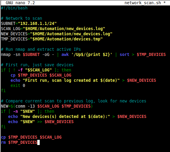 network_scan.png