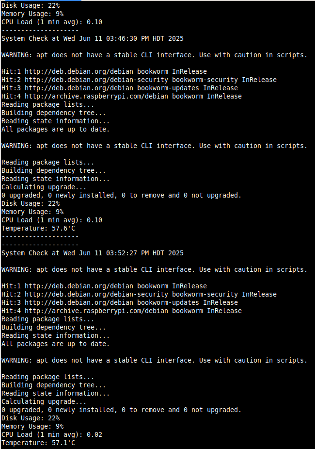 LogData.png