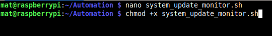 chmod.png