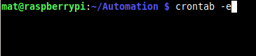 crontab.png