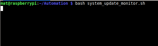 script%20run.png"