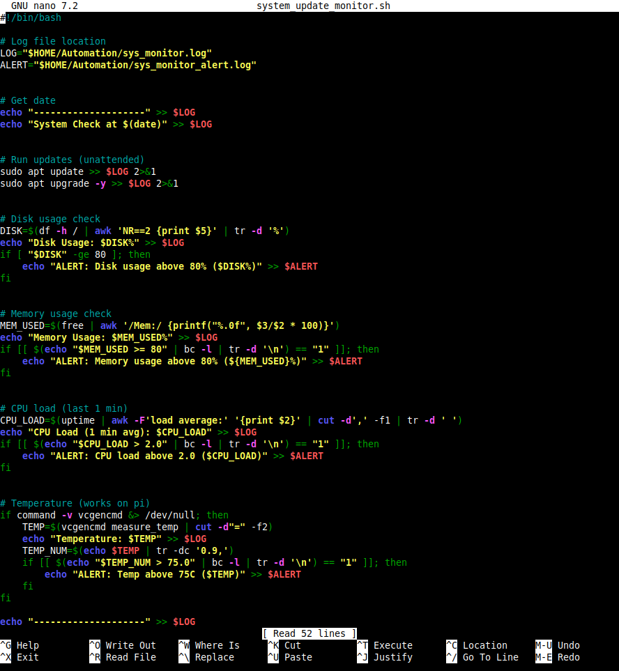 scriptcode.png