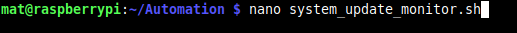 system_update_monitor.png