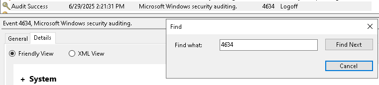 4634.PNG
