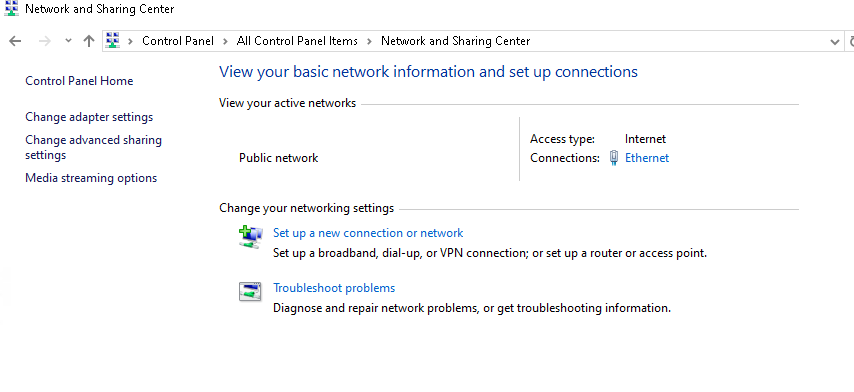 ControlPanel.png
