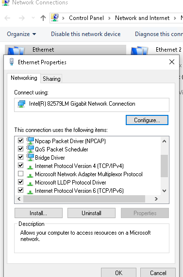 Controlpanel2.png