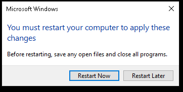 RestartNow.png